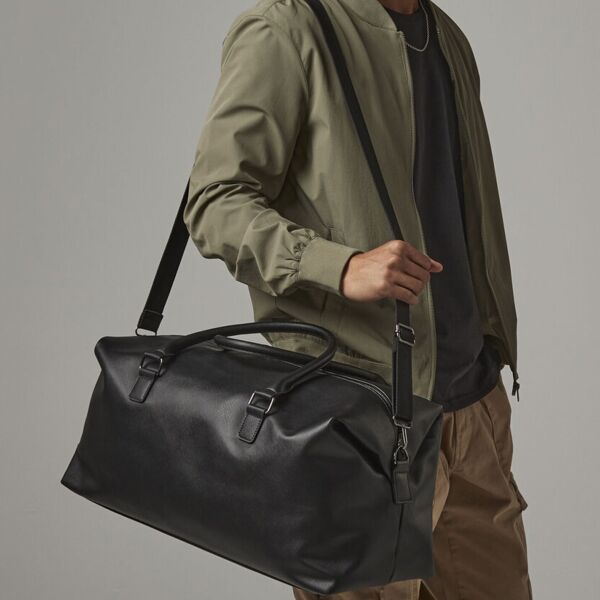 Boutique weekender Thumbnail