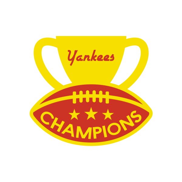 American Football Champions 03 Thumbnail