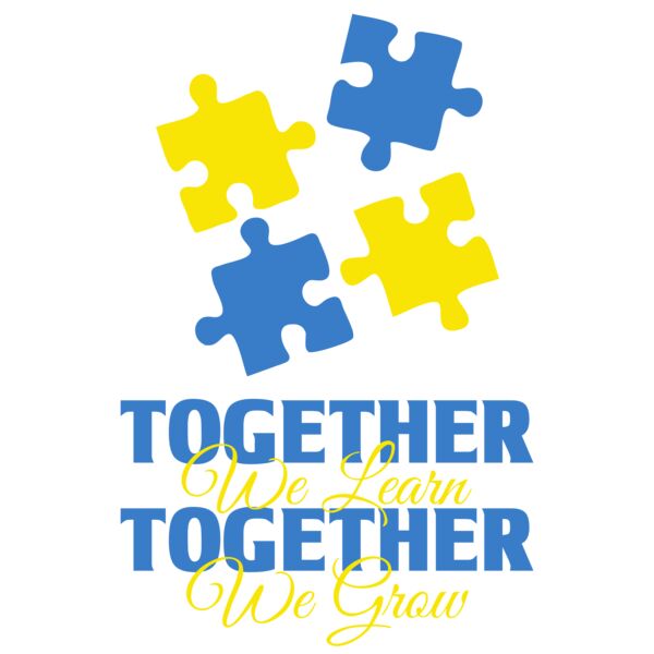 School Statement 02 Thumbnail