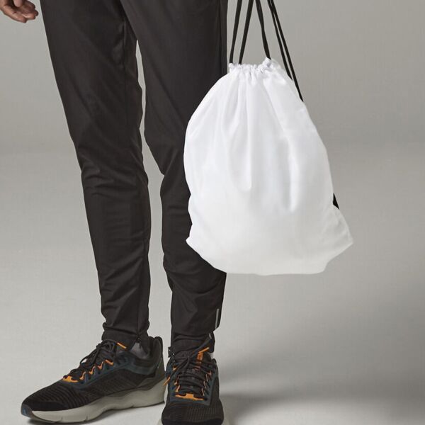 ADVENTURE FARM DN Thumbnail