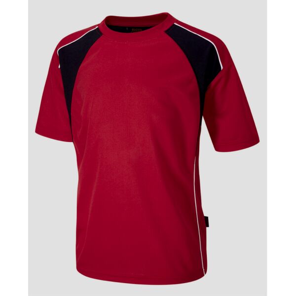 ENCORE TECH SHIRT  Thumbnail