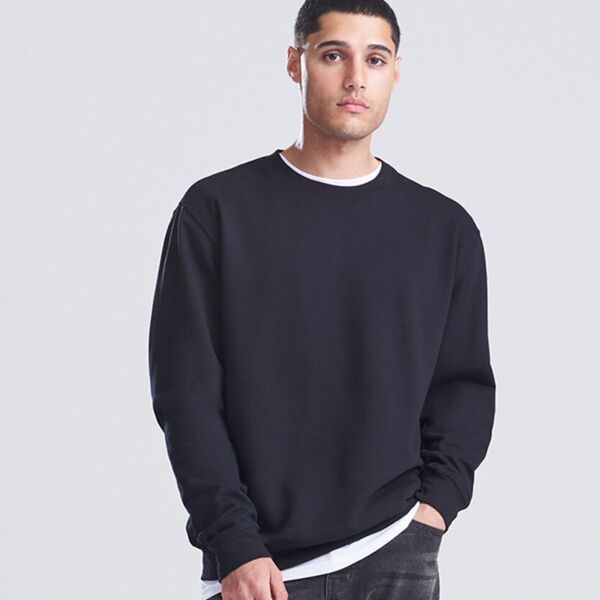 AWDIS sweatshirt. Thumbnail