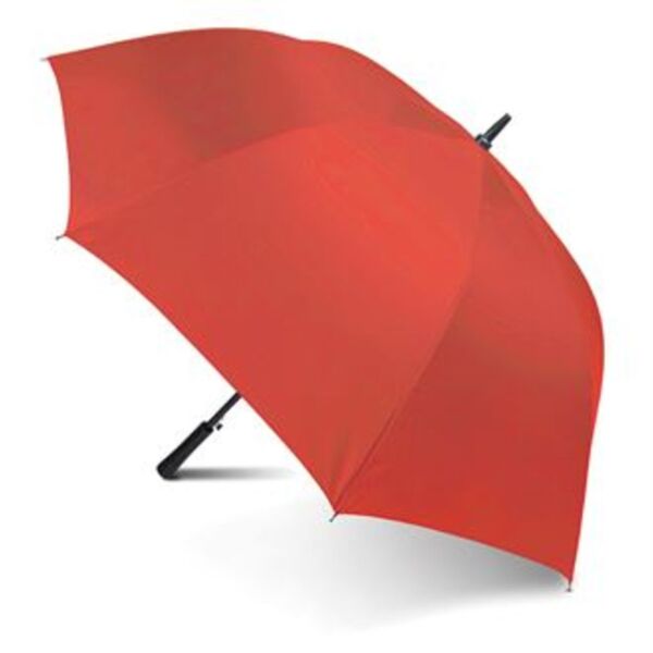 Large umbrella - Dan Thumbnail