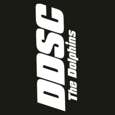 DDSC - BOTTLE  WITH NAME  Design