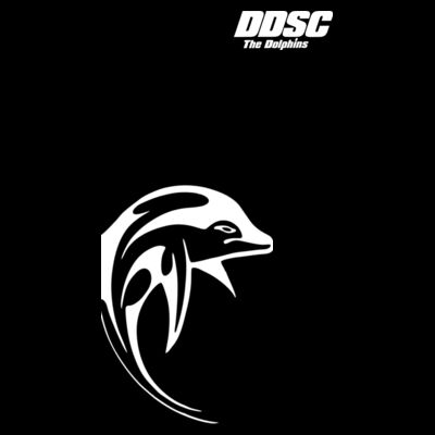 NASA CHAMPS 2026 TECH SHIRT ADULT  Design