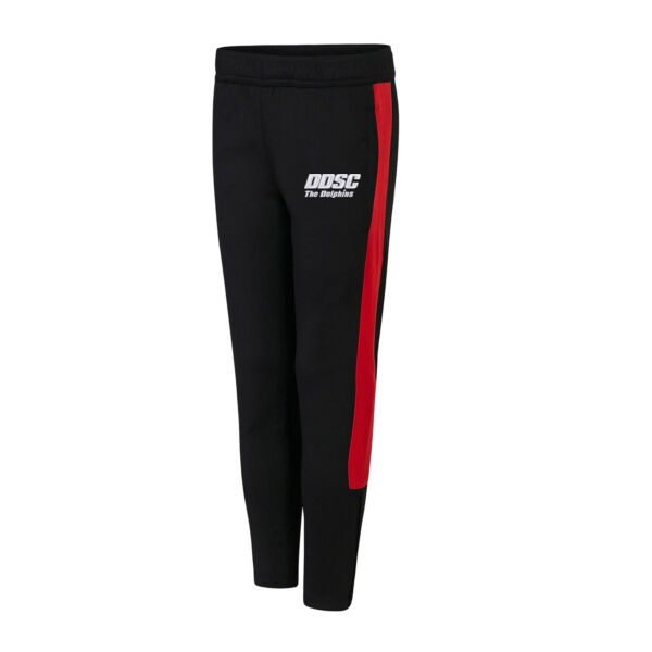 DDSC - CLUB TRACK PANTS - ADULTS  Thumbnail