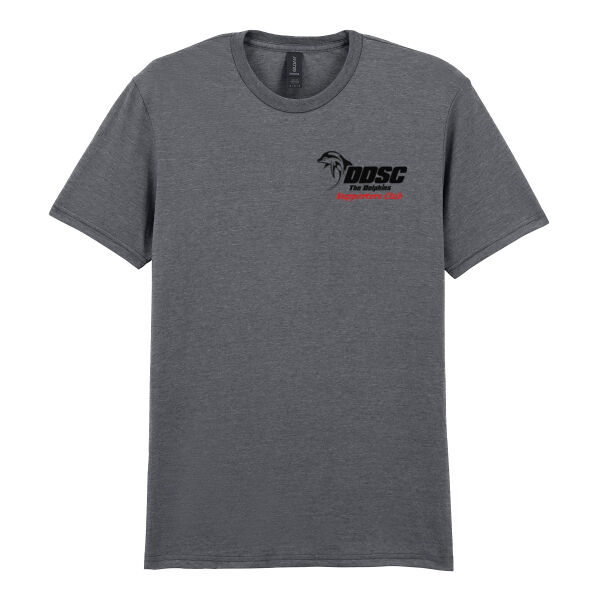 SUPPORTERS T SHIRT Thumbnail