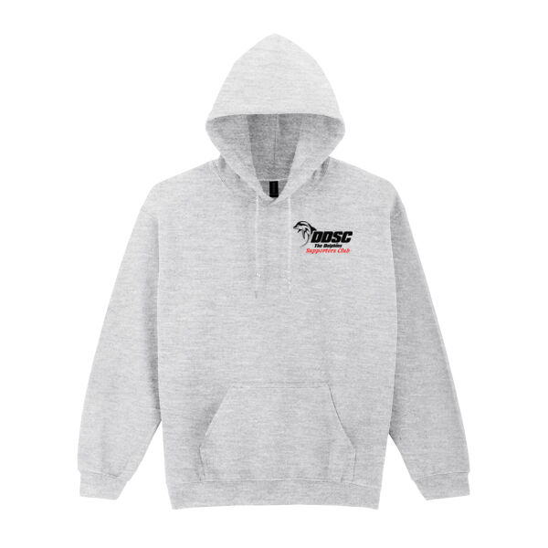 SUPPORTERS HOODIE Thumbnail