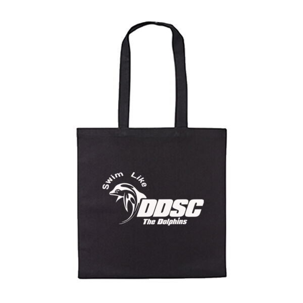 TOTE BAG - HANDY SHOPPER  Thumbnail