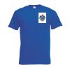 .SCREEN stars original full cut tee. Thumbnail