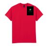 ULTRA cotton™ adult t-shirt Thumbnail