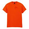 HEAVY cotton adult t-shirt. Thumbnail