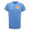 TRIDRI® fitness t-shirt Thumbnail