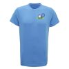TRIDRI® fitness t-shirt Thumbnail