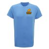 TRIDRI® fitness t-shirt Thumbnail