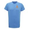 TRIDRI® fitness t-shirt Thumbnail