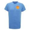 TRIDRI® fitness t-shirt Thumbnail