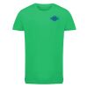 KIDS TRIDI® performance t-shirt Thumbnail