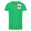 KIDS TRIDI® performance t-shirt Thumbnail