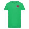 KIDS TRIDI® performance t-shirt Thumbnail